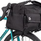 Surly Porteur House Bag Black