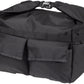 Surly Porteur House Bag Black