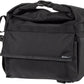 Surly Petite Porteur House Bag Black