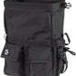 Surly Petite Porteur House Bag Black