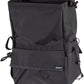 Surly Petite Porteur House Bag Black