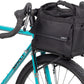 Surly Petite Porteur House Bag Black