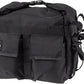 Surly Petite Porteur House Bag Black