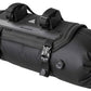 Topeak FrontLoader Handlebar Mount Bag - 8L Black