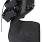Topeak FrontLoader Handlebar Mount Bag - 8L Black