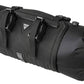 Topeak FrontLoader Handlebar Mount Bag - 8L Black