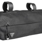 Topeak MidLoader Frame Mount Bag - 4.5L, Black