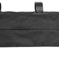 Topeak MidLoader Frame Mount Bag - 4.5L, Black