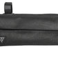 Topeak MidLoader Frame Mount Bag - 3L, Black