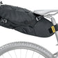 Topeak BackLoader Seat Post Mount Bag 10L Black