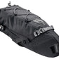 Topeak BackLoader Seat Post Mount Bag 10L Black