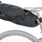 Topeak BackLoader Seat Post Mount Bag - 6L, Black
