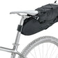 Topeak BackLoader Seat Post Mount Bag - 6L, Black