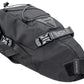 Topeak BackLoader Seat Post Mount Bag - 6L, Black