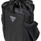 Topeak FreeLoader Stem Mount Bag - 1L, Black