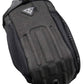 Topeak FreeLoader Stem Mount Bag - 1L, Black