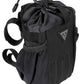 Topeak FreeLoader Stem Mount Bag - 1L, Black