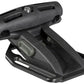 Topeak DF Duo Fixer Mount - Saddle Rail Accessory Mount