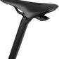 Topeak DF Duo Fixer Mount - Saddle Rail Accessory Mount