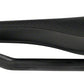 Topeak DF Duo Fixer Mount - Saddle Rail Accessory Mount