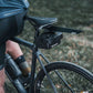 Topeak DF Duo Fixer Mount - Saddle Rail Accessory Mount