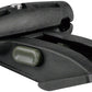 Topeak DF Duo Fixer Mount - Saddle Rail Accessory Mount