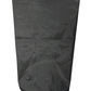 Topeak Backloader X Saddle Bag - Black, 15L