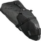 Topeak Backloader X Saddle Bag - Black, 15L