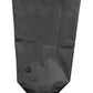 Topeak Backloader X Saddle Bag - Black, 10L