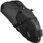 Topeak Backloader X Saddle Bag - Black, 10L