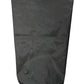 Topeak Backloader X Saddle Bag - Green, 15L