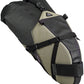 Topeak Backloader X Saddle Bag - Green, 10L