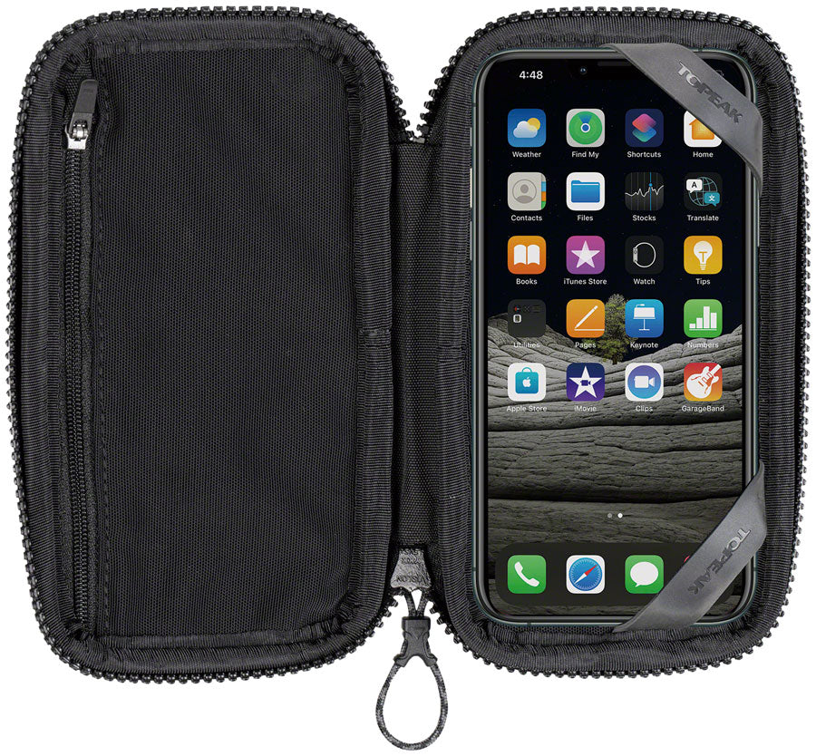 Topeak Pakgo Wallet - Large