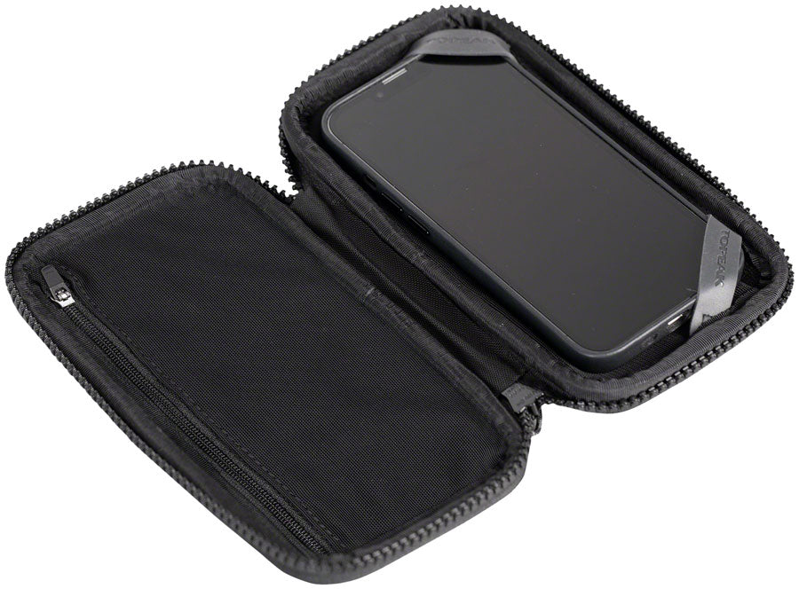 Topeak Pakgo Wallet - Large