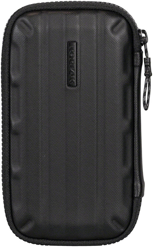 Topeak Pakgo Wallet - Large