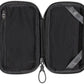 Topeak Pakgo Wallet - Medium
