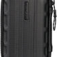 Topeak Pakgo Wallet - Medium