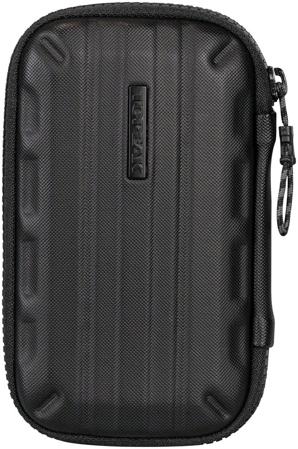 Topeak Pakgo Wallet - Medium