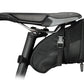 Topeak Aero Wedge Seat Bag - Strap-on, Large, Black