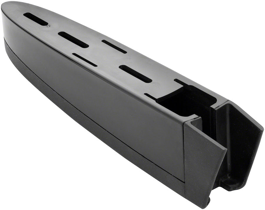 Profile Design ATTK IC Aero Top Tube Case, Black