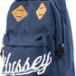 Odyssey Gamma Backpack - Navy