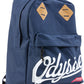Odyssey Gamma Backpack - Navy