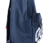 Odyssey Gamma Backpack - Navy