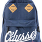 Odyssey Gamma Backpack - Navy