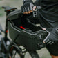 Topeak E-Xplorer Trunk Box - 8.5L, Black