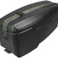Topeak E-Xplorer Trunk Box - 8.5L, Black