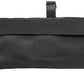 Topeak Midloader Frame Bag - 6L, Black