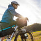 Topeak Midloader Frame Bag - 6L, Black