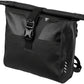 Topeak Barloader Handlebar Bag - 6.5L, Black