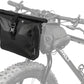 Topeak Barloader Handlebar Bag - 6.5L, Black